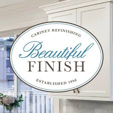 Beautiful Finish, LLC