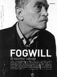 Fogwill, el escritor salvaje (entrevista) [artículo] Leila ...