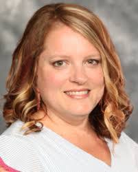 Melissa Pell's Instagram, Twitter & Facebook