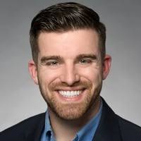 Newton's First Law Of Employee Engagement