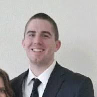 Timothy Baysinger Email & Phone Number