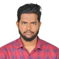 80+ "Mansoor Mohammad" profiles