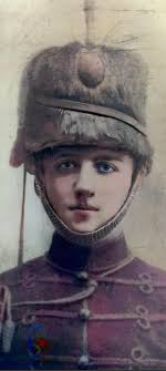 Hello! I'm looking for information