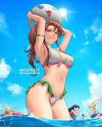 Mystra 77 hentai videos, GIFs, and images | R34.app