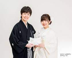 三浦友和＆山口百恵さん長男・三浦祐太朗と声優・牧野由依が結婚発表「朗らかな家庭を築いていけたら」― スポニチ Sponichi Annex 芸能