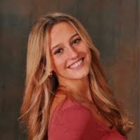 Serena Dunlap's Instagram, Twitter & Facebook