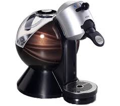2 il est important de vous assurer que le distributeur de capsules est vide, parce que sinon, vous ne pourrez pas effectuer correctement le nettoyage. Notice Krups Dolce Gusto Melody Mode D Emploi Notice Dolce Gusto Melody