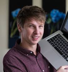 Whangarei adoptee stars in doco in his Russian homeland