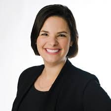 Jon Rundle's Instagram, Twitter & Facebook