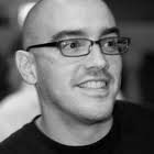 Why is Dave McClure throwing balls at founders' heads?