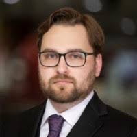 7 "William Munck" profiles