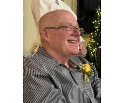 Robert C. Hobbs Obituary (2025)