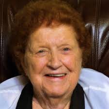 Obituary, Visitation & Funeral Information