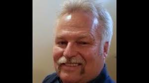 Cleanlots Founder Brian Winch Shares How He Has “Cleaned Up” in the Parking  Lot Litter Remo...