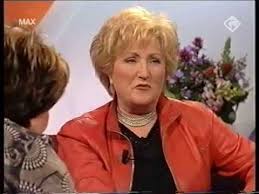 Jasperina de jong, lieuwe visser & rene eckhardt. Jasperina De Jong In Het Programma Catherine Deel 1 Youtube