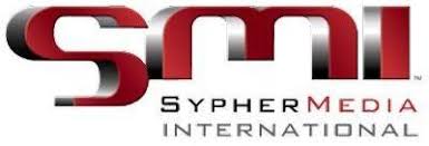 Smi is an acronym for synchronized multimedia integration. Syphermedia International S Competitors Revenue Number Of Employees Funding Acquisitions News Owler Company Profile