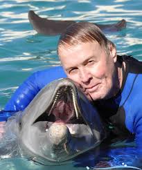 Charlotte-Mecklenburg District Attorney's Office