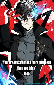 Pin By Waveripperofficial Anime Vi On Fun Stuff In 2020 Persona 5 Persona Persona 5 Anime
