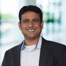 After 22 years I have decided to retire from AT&T. It has been an…