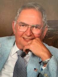 Richmond.com: Obituaries published Jan. 23, 2020