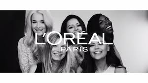 Image result for Beautiful people advertisement example