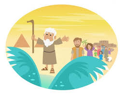 (to see the rest of the stories/worksheets offered please view the table of contents for both old and new testaments…jan. 271 Moses Cartoon Vector Images Free Royalty Free Moses Cartoon Vectors Depositphotos