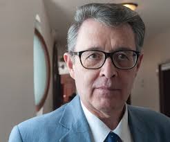 File:José Alfonso Suárez del Real.jpg