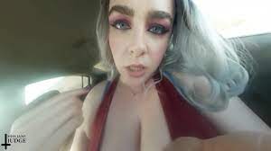 VR Porn