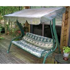 Replacement Canopies For Walmart Swings Replacement Canopy Day Tent Canopy