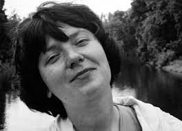 F o t. A n n a W o ro w ska.