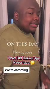 It's Darius Day Every Day #Darius #Autism #dariusday #neurodivergent  #stimming #viral
