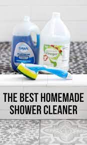 Pin On Popular On Pinterest