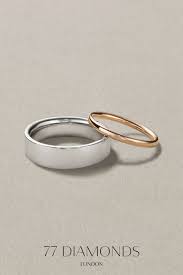 Classic Wedding Rings In 2020 Classic Wedding Rings Wedding Rings Wedding Rings Unique