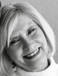 Obituary information for Sharon Clements Preston