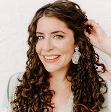 Tru Beauty by Lauren