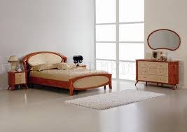 We did not find results for: Cherry And Maple High Gloss Finish Stylish Bedroom Set