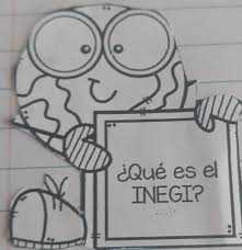 Las selvas se ubican al sur. Que Es Inegi En Mexico Brainly Lat