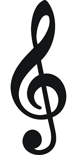 Maybe you would like to learn more about one of these? Musiknote Hinweis Hohen Kostenlose Vektorgrafik Auf Pixabay