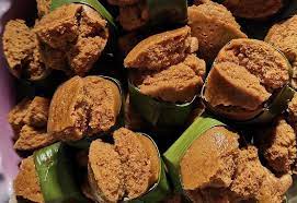Jus campuran alpukat dengan susu kental manis menjadi tidak sehat dan bahkan berbahaya. 3 Resep Kue Cucur Legit Dan Lembut Jajanan Pasar Yang Mudah Dibuat