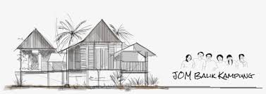 Download gratis 20.000 lebih background gambar daun untuk desain slide powerpoint, kartu nama rekomendasi: Wood Houses House In The Woods Timber Homes Log Rumah Kampung Transparent 1190x396 Png Download Pngkit