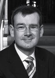 Our Team — Forward Thinking