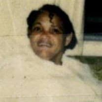 ALGOOD HERITAGE CEMETERY Algood, Putnam Co., TN GPS Coordinates: Latitude:  36.19575, Longitude: -85.45891 http://www.ajlambert.c