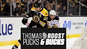 Eine spezielle hose mit eingearbeiteten protektoren schützt den unterleib. Thomas Roost Uber Die Wahrheit Daruber Welche Rolle Die Korpergrosse Im Eishockey Spielt