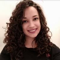 30+ "Elisa Santos" profiles