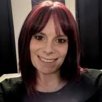 50+ "Missy Simms" profiles