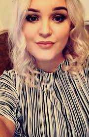 Manchester hotel ecstasy death teenager was 'amazing girl'