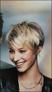 frisuren frauen ideen frisuren fur krauses haar am besten frisuren einfache frisuren frisuren haarschnitt kurz haarschnitt