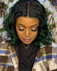 Honestly, I'm confused here 🤔 #promosinnigeriachallenge