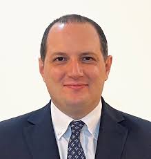 Global Digital Forum 2025