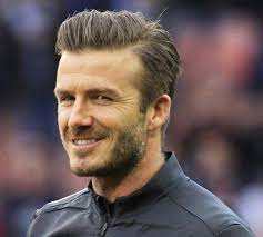 100 Most Fashionable Gents Short Hairstyle In 2016 From Short Medium To Long Beckham Hair David Beckham Beard Hipster Haircut